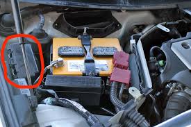 See C1634 in engine
