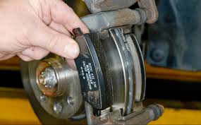See C1634 repair manual